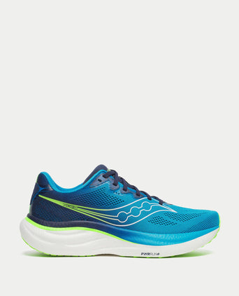 Ride 19 - Cobalt/Slime