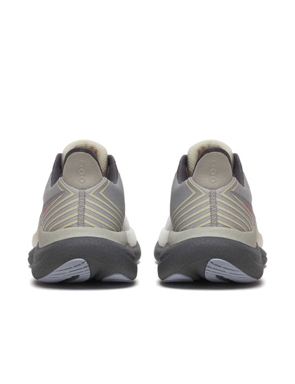 Saucony Triumph 23 - Grey/Shadowimages3- The Sports Edit