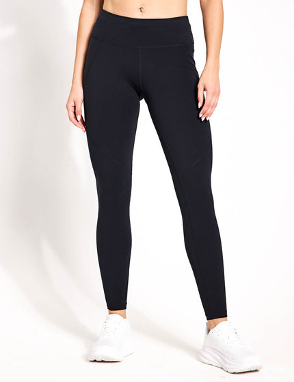 Sweaty Betty Power Gym Leggings - Blackimages5- The Sports Edit