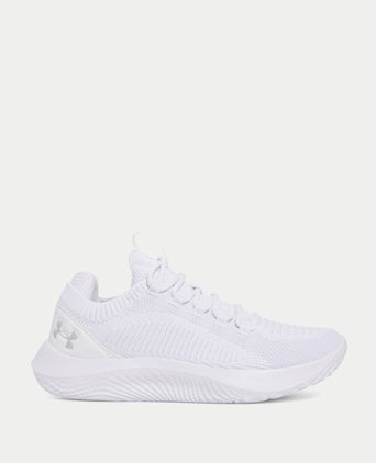 Dynamic 2 - White/Distant Gray/Halo Gray