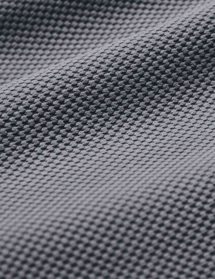Under Armour Matchplay Tapered Pant - Steel/Steelimages3- The Sports Edit