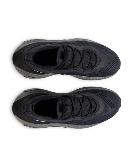 Under Armour Phantom 4 - Black/Anthracite/Whiteimages3- The Sports Edit