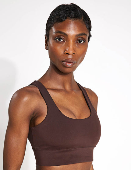 Varley The Freesoft Set - Coffee Beanimages3- The Sports Edit
