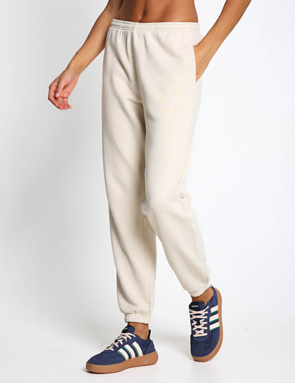 Vuori The Sedona Set - Boneimages5- The Sports Edit