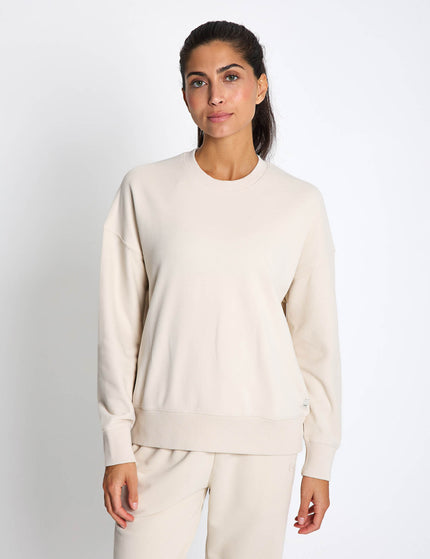 Vuori The Sedona Set - Boneimages3- The Sports Edit