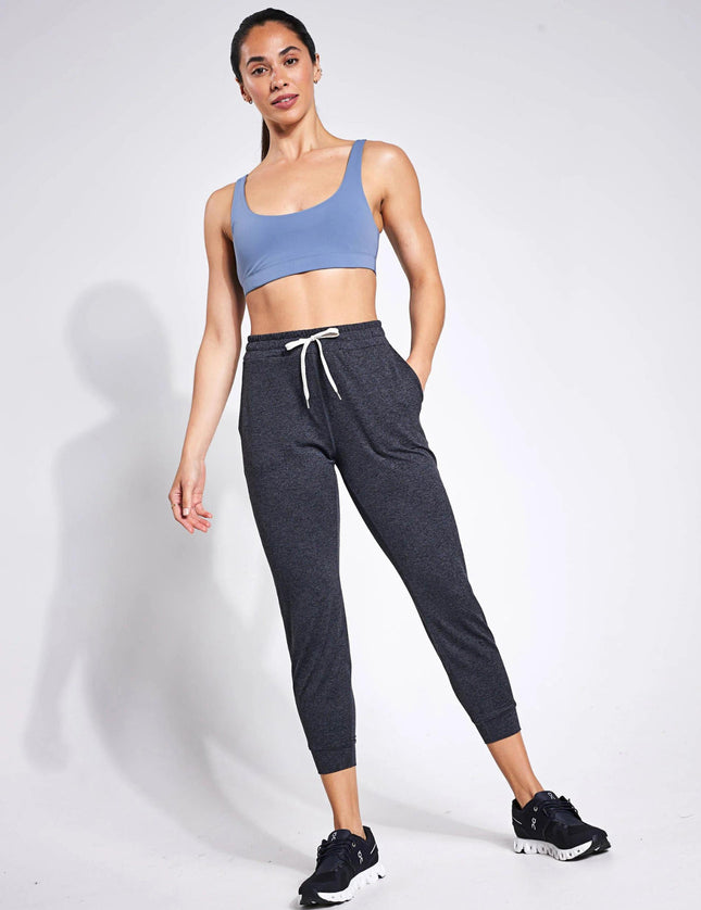 MOVE BEYOND Buttery Soft Women's Bootcut Yoga India