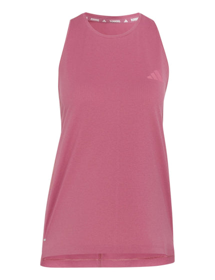 adidas adi365 Climacool Tank Top - Dual Magentaimages7- The Sports Edit