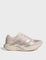Wonder Quartz