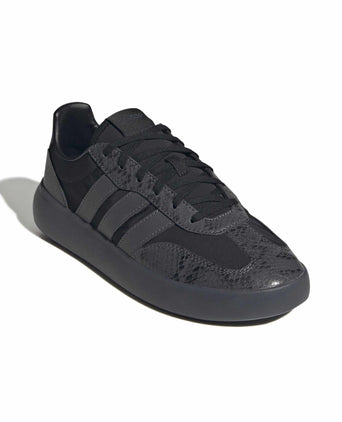 Barreda Decode Shoes - Core Black/Grey Six