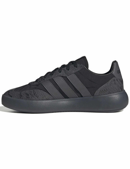 adidas Barreda Decode Shoes - Core Black/Grey Siximages4- The Sports Edit
