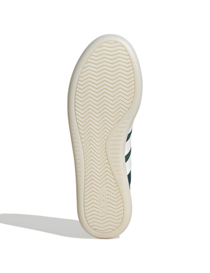 adidas Barreda Decode Shoes - Collegiate Green/ Off White/Collegiate Greenimages7- The Sports Edit