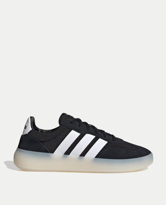 Barreda Decode Shoes - Cloud White/Core Black/Grey Two