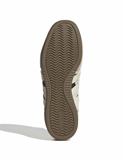 adidas Barreda Mary Jane Shoes - Wonder White/Crystal Linenimages6- The Sports Edit