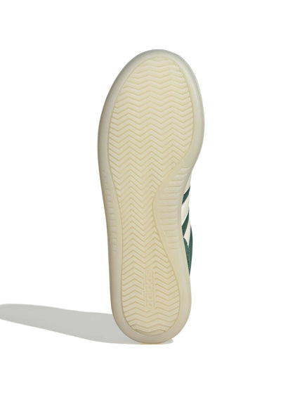 adidas Barreda Mundial Shoes - Collegiate Green/Off White/Gold Metallicimages6- The Sports Edit