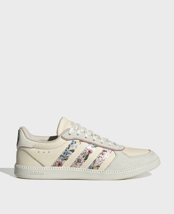 Breaknet Sleek Shoes - Aurora Coffee/Off White/Gum