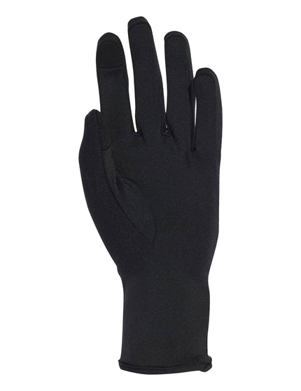 adidas Climacool Gloves - Blackimages2- The Sports Edit