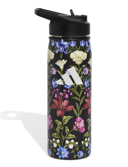 adidas adidas Farm Water Bottle - Multicolor/Chalk Whiteimages1- The Sports Edit