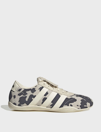 Grand Court Lo Shoes - Wonder White/Off White/Core Black