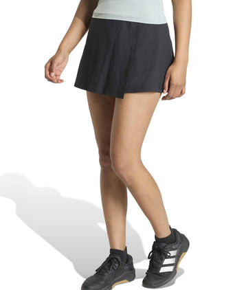 Hyperglam Skirt - Black