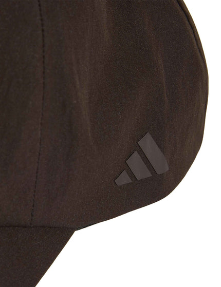 adidas Motion Cap - Aurora Coffeeimages3- The Sports Edit