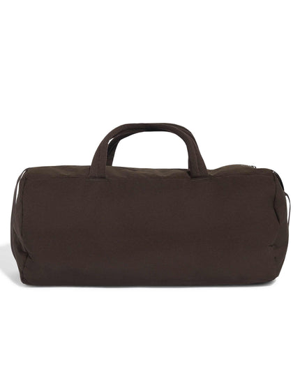 adidas Motion Duffel Bag Small - Aurora Coffeeimages2- The Sports Edit