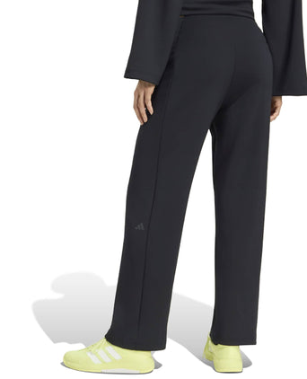 Motion Essentials Pant - Black