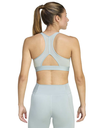 Powerreact Graphic Bra - Wonder Sage