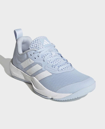 Rapidmove 2 Shoes - Crystal Sky/Cloud White/Preloved Ink