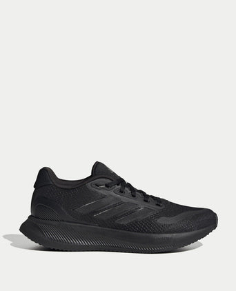 Runfalcon 5 Running Shoes - Core Black