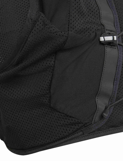 adidas Running Climacool Vest - Blackimages4- The Sports Edit