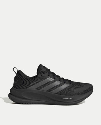 Supernova Ease 2 Running Shoes - Orange Tint/Bliss Lilac/Ice Tangerine