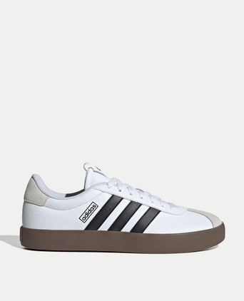 VL COURT 3.0 Shoes - Legend Ink/CloudWhite/Cloud White