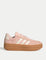 Blush Pink
