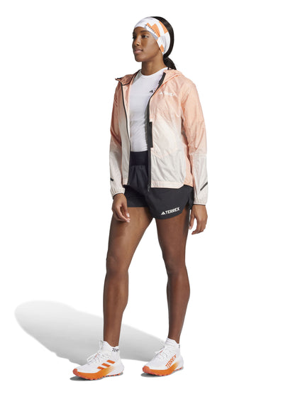 adidas Xperior Shorts - Blackimages5- The Sports Edit