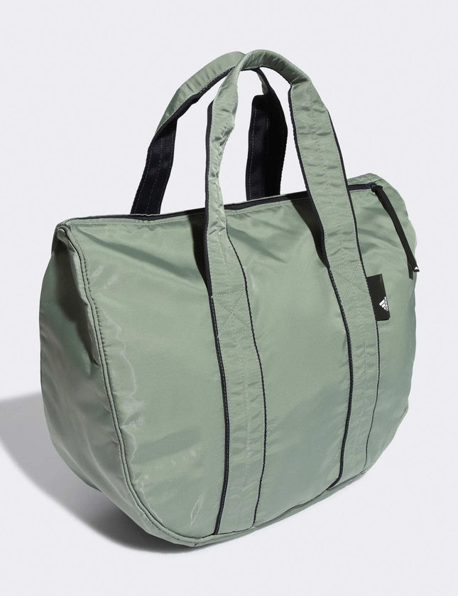 10 Best Gym Bags for Fitness Enthusiasts | The Sports Edit