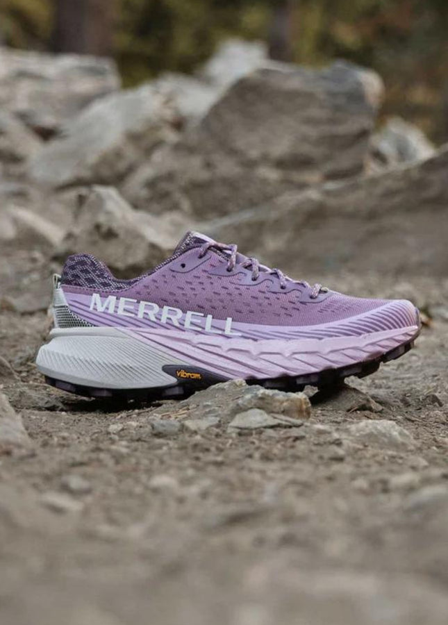 merrell