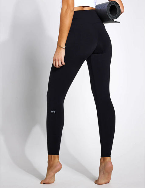 NVGTN, Pants & Jumpsuits, Nvgtn Contour Leggings Perfect Condition Worn  Twice Too Small For Me
