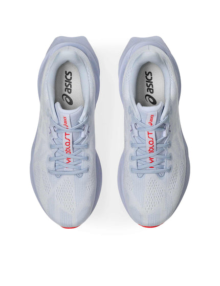 ASICS Dynablast 5 - Blue Fade/Whiteimages5- The Sports Edit