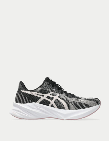 ASICS Dynablast 5 - Pearl Pink/Blackimages1- The Sports Edit