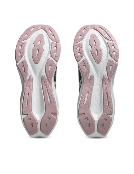 ASICS Dynablast 5 - Pearl Pink/Blackimages6- The Sports Edit