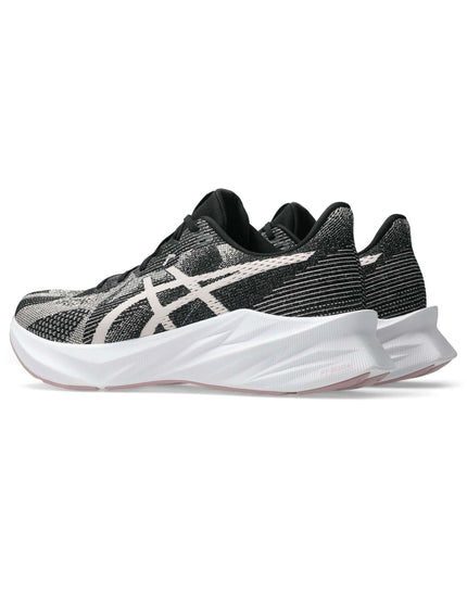 ASICS Dynablast 5 - Pearl Pink/Blackimages3- The Sports Edit