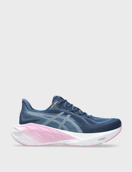 ASICS Dynablast 6 - Independence Blue/Hazy Lilacimages1- The Sports Edit