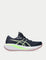 Asics Midnight