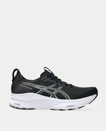Gel-Kayano 32 - Black/White