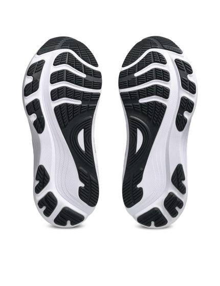 ASICS Gel-Kayano 32 - Black/Whiteimages6- The Sports Edit
