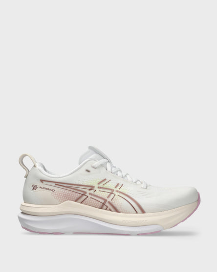 Gel-Kayano 33
