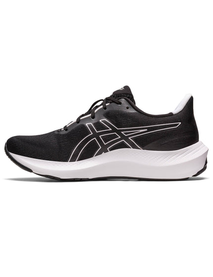 ASICS Gel-Pulse 14 - Black/Whiteimages3- The Sports Edit