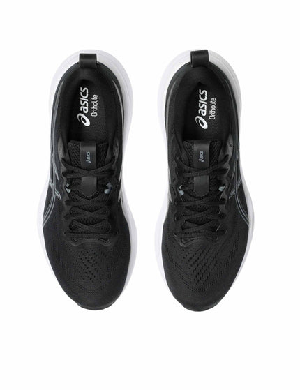 ASICS Gel-Pulse 16 - Black/Metropolisimages5- The Sports Edit