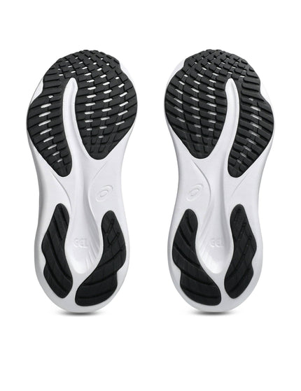 ASICS Gel-Pulse 16 - Black/Metropolisimages6- The Sports Edit