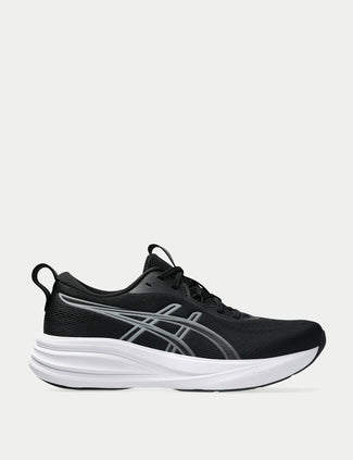 Gel-Pulse 17 - Solid Air/Cream